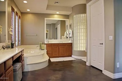 2122 E Beth Dr, Phoenix, AZ 85042 photo 17