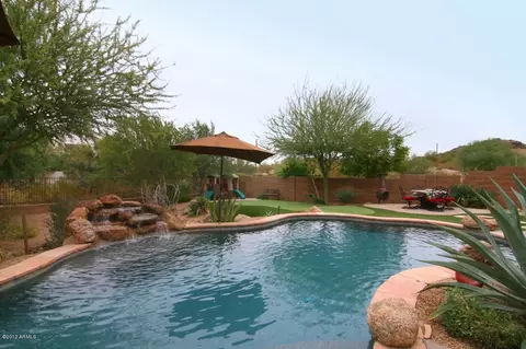 2122 E Beth Dr, Phoenix, AZ 85042 photo 31