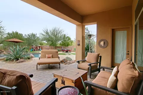 2122 E Beth Dr, Phoenix, AZ 85042 photo 26