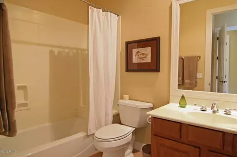 2122 E Beth Dr, Phoenix, AZ 85042 photo 24