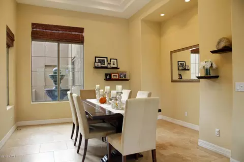2122 E Beth Dr, Phoenix, AZ 85042 photo 9