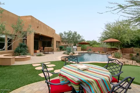 2122 E Beth Dr, Phoenix, AZ 85042 photo 35