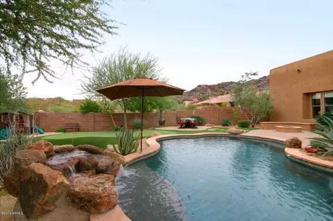 2122 E Beth Dr, Phoenix, AZ 85042 photo 30