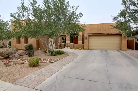 2122 E Beth Dr, Phoenix, AZ 85042 photo 2