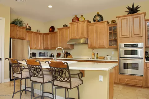 2122 E Beth Dr, Phoenix, AZ 85042 photo 11