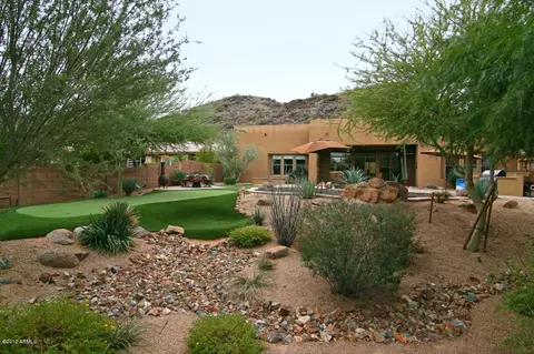 2122 E Beth Dr, Phoenix, AZ 85042 photo 32