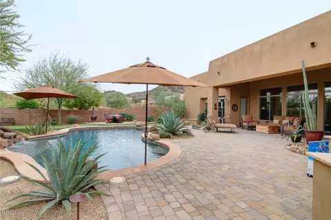 2122 E Beth Dr, Phoenix, AZ 85042 photo 33