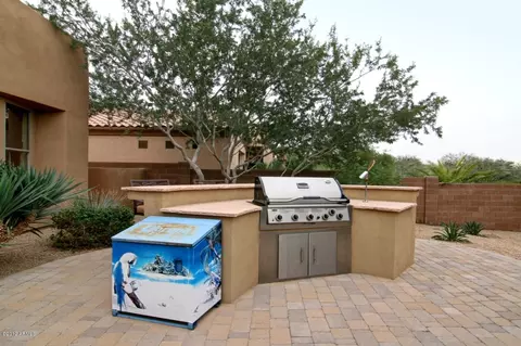 2122 E Beth Dr, Phoenix, AZ 85042 photo 29
