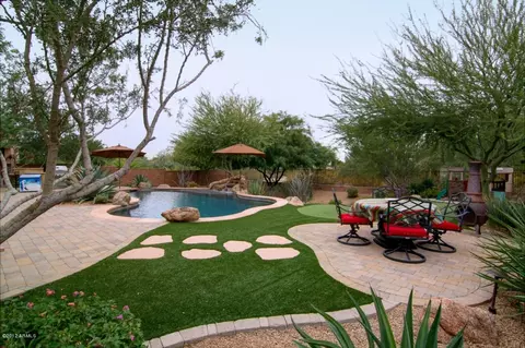 2122 E Beth Dr, Phoenix, AZ 85042 photo 36
