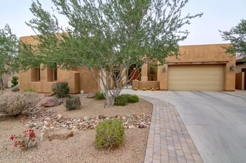 2122 E Beth Dr, Phoenix, AZ 85042 photo 3