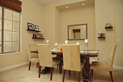 2122 E Beth Dr, Phoenix, AZ 85042 photo 10