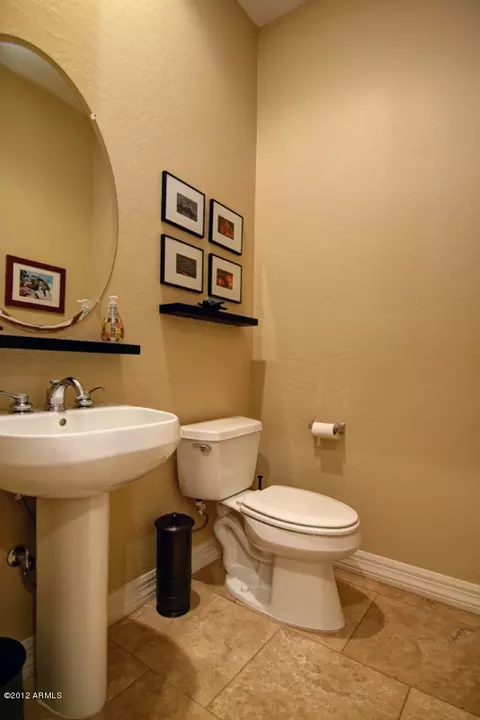 2122 E Beth Dr, Phoenix, AZ 85042 photo 25