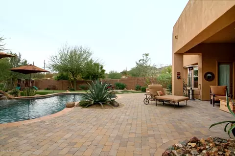 2122 E Beth Dr, Phoenix, AZ 85042 photo 28