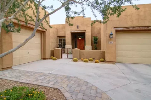 2122 E Beth Dr, Phoenix, AZ 85042 photo 4