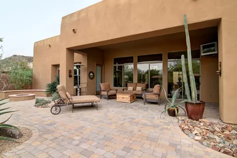 2122 E Beth Dr, Phoenix, AZ 85042 photo 27