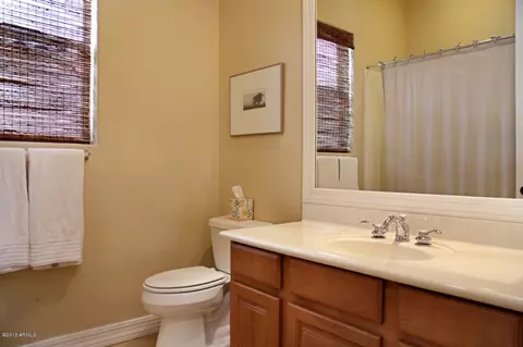 2122 E Beth Dr, Phoenix, AZ 85042 photo 23