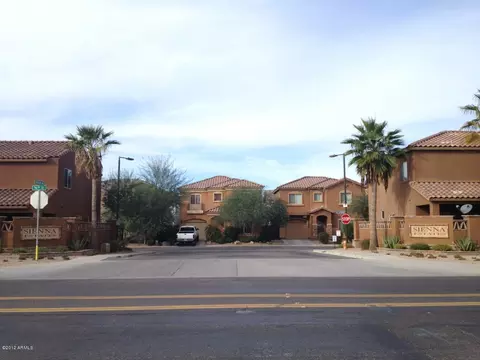 252 S Travis --, Mesa, AZ 85208 photo 13