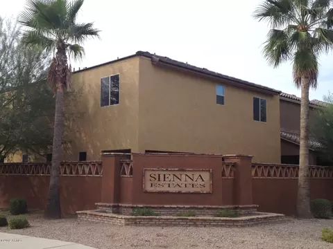 252 S Travis --, Mesa, AZ 85208 photo 11