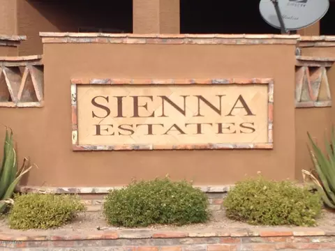 252 S Travis --, Mesa, AZ 85208 photo 15