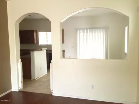 252 S Travis --, Mesa, AZ 85208 photo 3