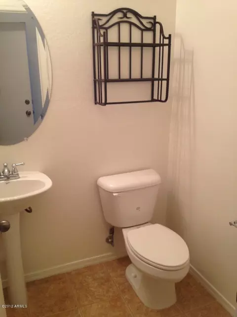 252 S Travis --, Mesa, AZ 85208 photo 7