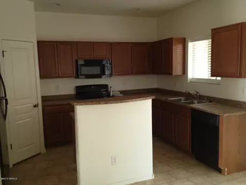 252 S Travis --, Mesa, AZ 85208 photo 5