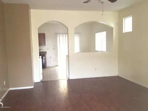 252 S Travis --, Mesa, AZ 85208 photo 2