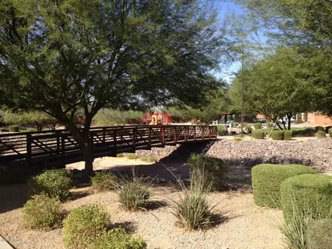 252 S Travis --, Mesa, AZ 85208 photo 14