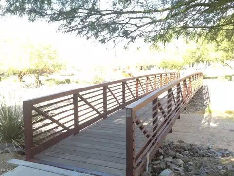 252 S Travis --, Mesa, AZ 85208 photo 17