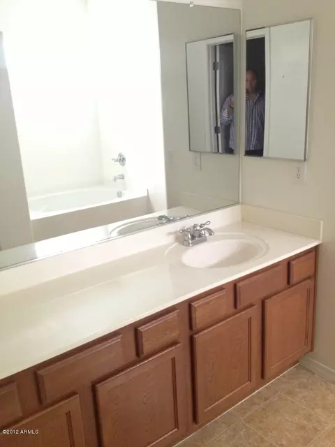 252 S Travis --, Mesa, AZ 85208 photo 8