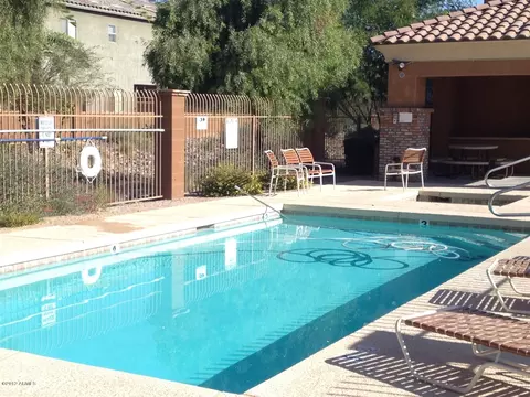 252 S Travis --, Mesa, AZ 85208 photo 16