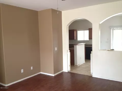 252 S Travis --, Mesa, AZ 85208 photo 4