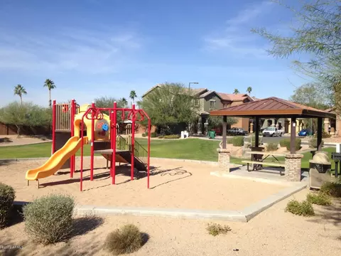 252 S Travis --, Mesa, AZ 85208 photo 18