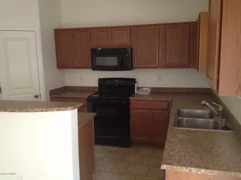 252 S Travis --, Mesa, AZ 85208 photo 6