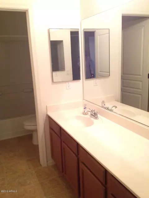 252 S Travis --, Mesa, AZ 85208 photo 9