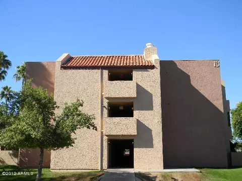 540 N May -- #2139, Mesa, AZ 85201 photo 1