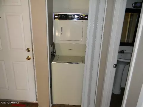540 N May -- #2139, Mesa, AZ 85201 photo 6