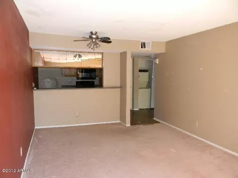540 N May -- #2139, Mesa, AZ 85201 photo 2