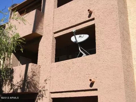 540 N May -- #2139, Mesa, AZ 85201 photo 12