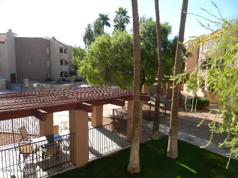 540 N May -- #2139, Mesa, AZ 85201 photo 10