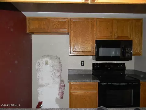 540 N May -- #2139, Mesa, AZ 85201 photo 5