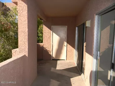 540 N May -- #2139, Mesa, AZ 85201 photo 9