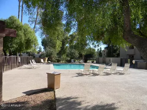 540 N May -- #2139, Mesa, AZ 85201 photo 13