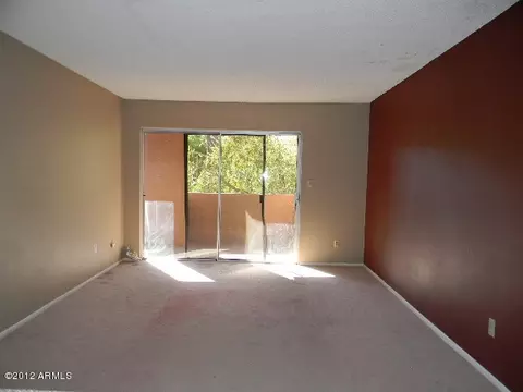 540 N May -- #2139, Mesa, AZ 85201 photo 3
