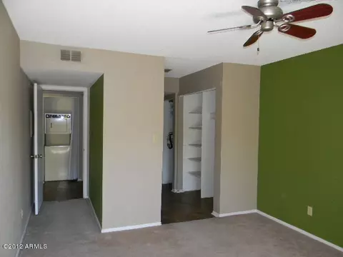 540 N May -- #2139, Mesa, AZ 85201 photo 7