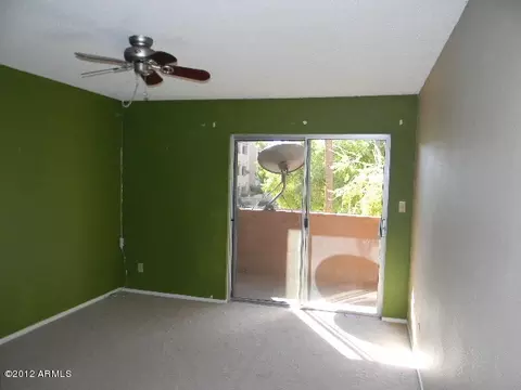 540 N May -- #2139, Mesa, AZ 85201 photo 8