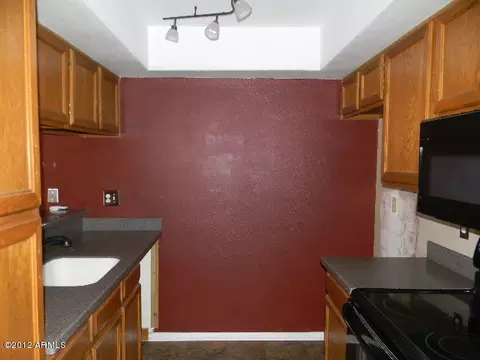 540 N May -- #2139, Mesa, AZ 85201 photo 4