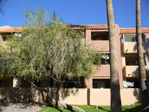 540 N May -- #2139, Mesa, AZ 85201 photo 11