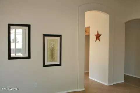 9933 E Dolphin Cir, Mesa, AZ 85208 photo 8
