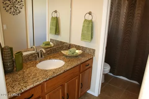 9933 E Dolphin Cir, Mesa, AZ 85208 photo 9